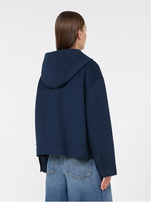 WKDRIDENTE MAXMARA WEEKEND | 2625086041600045